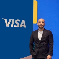 Ali Sarı Email