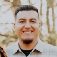 Progression Drywall Corp. Employee Jose Medrano's profile photo