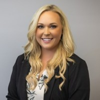 SnapDragon Associates, LLC Employee Cassie Fosher's profile photo