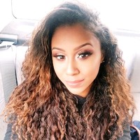 Pro Health Care Services Employee Juanita Hidalgo's profile photo