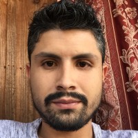 Agtools Inc. Employee L. Karlos Gonzalez's profile photo
