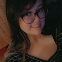 Havertys Furniture Employee Kimberly Snipes's profile photo
