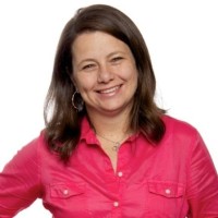 Rimidi Employee Jennifer Ide's profile photo