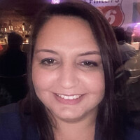 Darling Ingredients Employee Dawn Pace's profile photo