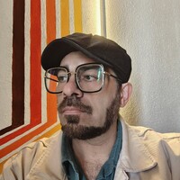 UAI Employee Paulo Francisco Sancho Vega's profile photo