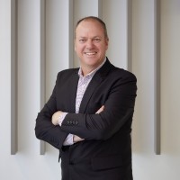 Bateleur Capital Employee Charl Gous's profile photo
