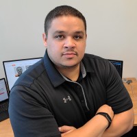 Sylvester Morgan Email