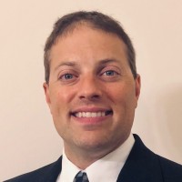 CrossAmerica Partners LP Employee Jon Benfield's profile photo