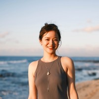 Rachel Xu Email & Phone Number