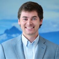 CapWealth Employee Dean Shahan's profile photo