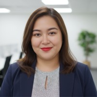 SmithDigital Employee Shannen Mataganas's profile photo