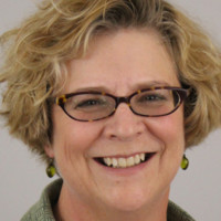 Self Employed Employee Betsy Nagle-McNaughton's profile photo