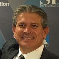 NEMA Associates, Inc Employee Juan Carlos Lopez's profile photo