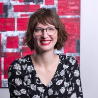 Brigid Vance Email & Phone Number