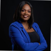 Family Circle of Care Employee Brittany Mitchell's profile photo