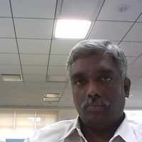 nil Employee Saravanan Maniagar's profile photo