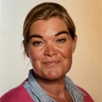 Anna Grut Email