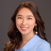 Jennifer Jun Email