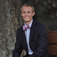 Strickland Hardee PLLC Employee Jeb Gable's profile photo