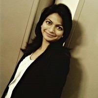 Aditi Purohit Email & Phone Number