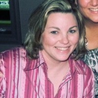 Audubon Area Community Services Employee Kimberly Haynes's profile photo