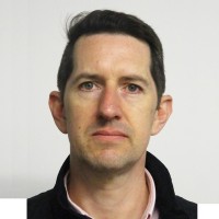 Bank of New Zealand Employee Daniel Barratt's profile photo