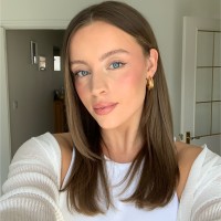 Rebecca Chadwick Email