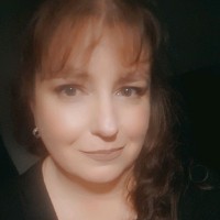 SMITH AND BYFORD LIMITED Employee Lisa Warner's profile photo