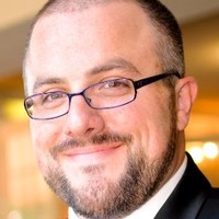 Miller's Ale House Restaurants Employee Nathan Hamilton's profile photo