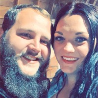 Quinton Baker Email & Phone Number
