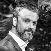 ARgENTUM apothecary Employee Sam Gray's profile photo