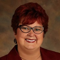 Sandra Green Email & Phone Number