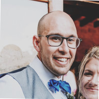Nicholas Vitale Email & Phone Number