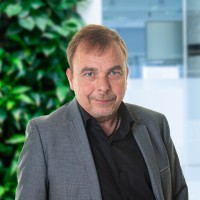 Elbek & Vejrup A/S Employee Jesper Andersen's profile photo