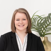 eCampus.com Employee Mary York's profile photo