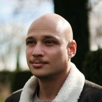 Haas & Company AG Employee Jeremy Pool's profile photo