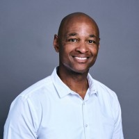 Rora Employee Patrick mc Neal's profile photo