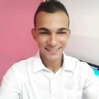 Icebergbh Employee Marcos Sidney's profile photo