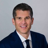Daniel Sonenshine Email & Phone Number