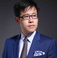 Troy Jiao