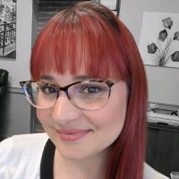 Leonard Adams Insurance Employee Shannon Sharp's profile photo