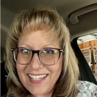 Power Equipment Distributors, Inc. Employee Jill Lendon's profile photo