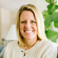 Ashley Anderson Email & Phone Number