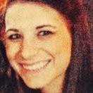 Kirsten Galsick Email & Phone Number
