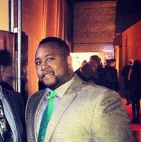 Avery Harper Email & Phone Number