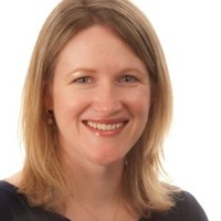 Julie Steinke Email & Phone Number