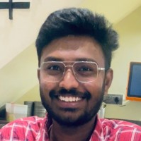 Satya Sai Email & Phone Number