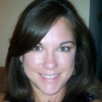 Acentia Employee Jennifer Natale's profile photo