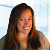 Melissa Boone Email & Phone Number