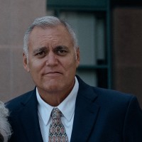 Shane Clowdus Email & Phone Number